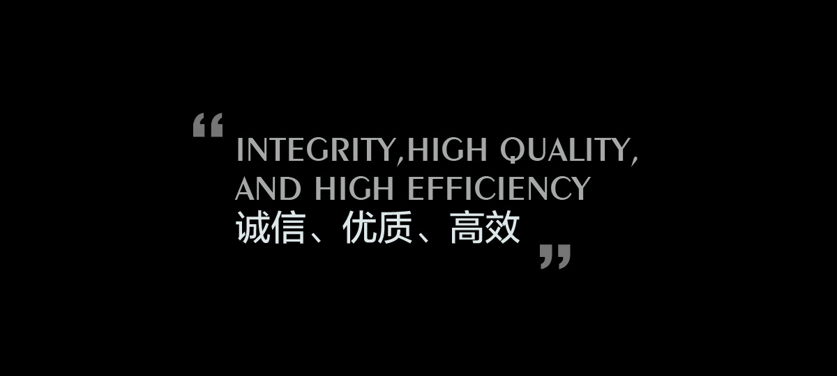 酷视传媒