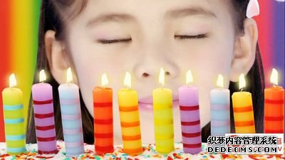 103-芭比公主梦幻生日之旅
