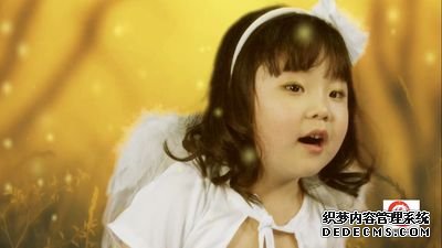 120-魔法精灵