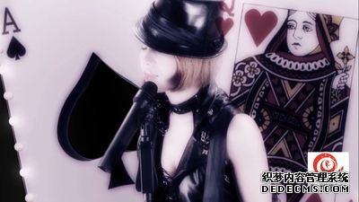 501-According to you