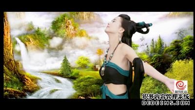 532-清玄