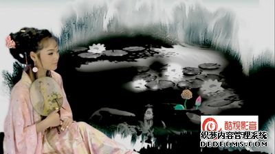 303-遇上你是我的缘