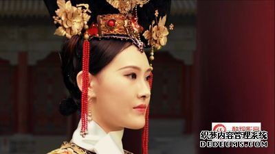 307-甄嬛传