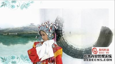 318-喜结良缘