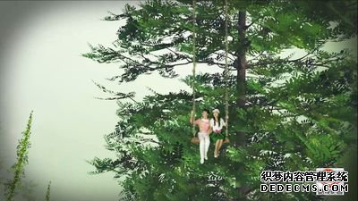 327-Love201314爱你一生一世