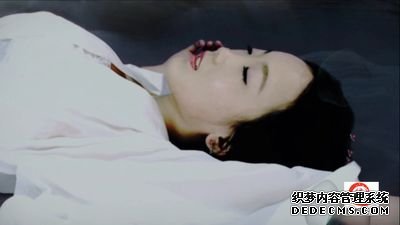 331-回梦