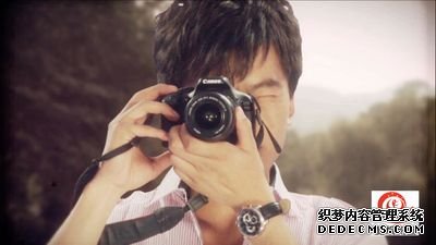 336-我们的故事