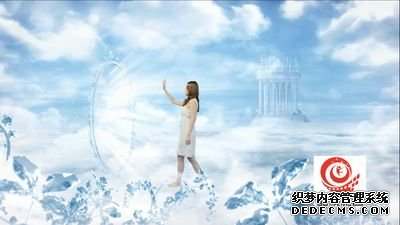 341-真爱传奇